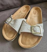 Gabor Schuhe, NEU, Größe 42 Bayern - Bad Feilnbach Vorschau