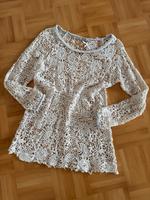 Please Pulli Bayern - Diespeck Vorschau
