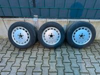 3x Mercedes W124 W201 Gullideckel Alu Felgen Gully 1244001302 Nordrhein-Westfalen - Dinslaken Vorschau