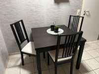 Stühle 4 Stück// Ikea Stühle Niedersachsen - Uelsen Vorschau