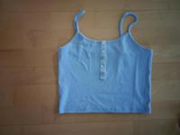 Cropped Top Rheinland-Pfalz - Wissen Vorschau