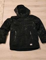 Winterjacke Jungen H&M Gr. 158 Bayern - Kempten Vorschau