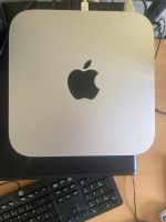 Mac mini late 2014, i5 1,4 GHz, 4MB, 500GB FP Nordrhein-Westfalen - Stolberg (Rhld) Vorschau