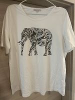 Marco Pecci T Shirt Elefant Rheinland-Pfalz - Zellertal Vorschau