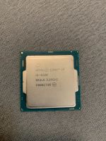 i56500 Prozessor CPU München - Au-Haidhausen Vorschau