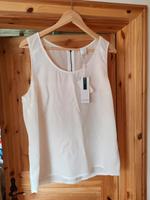 Bluse Top Vero Moda items L Niedersachsen - Bremervörde Vorschau