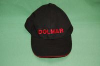 Dolmar Cap Baseball-Cap Mütze Schirmmütze Fan-Artikel Basecap Bayern - Kronach Vorschau