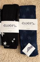 Ewers Strumpfhose/ Longleggings Gr. 110/116 neu Hamburg-Nord - Hamburg Barmbek Vorschau