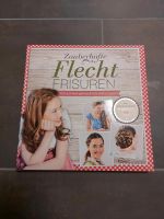 Flechtfrisuren Buch neu Bayern - Deggendorf Vorschau