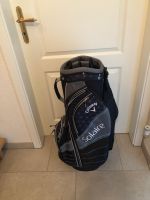 Callaway Golfschlägerset inkl. Bag Hessen - Weilrod  Vorschau