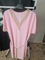 Neu Sommerkleid Einheitsgröße Hessen - Pfungstadt Vorschau