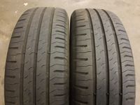 2 Sommerreifen Reifen Continental 165/60R15 77H aus 2021 Nordrhein-Westfalen - Wermelskirchen Vorschau