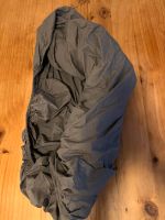 Ikea, Spann Betttuch ULLVIDE 140 x 200 neu Bayern - Zolling Vorschau