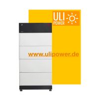 BYD HVS 5.1 7.7 10.2 12.8 KWh Batterie-Speicher - NEU Nordrhein-Westfalen - Würselen Vorschau