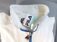 Fila Trainingsjacke Sportjacke Pullover Sweater Gr. L 52 NEU! Baden-Württemberg - Ulm Vorschau