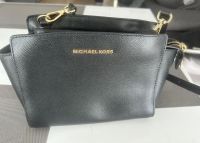 Michael Kors Tasche Köln - Bickendorf Vorschau