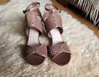 Damen Sandalen von Esprit Mülheim - Köln Stammheim Vorschau