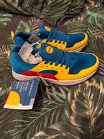 Lidl Sneaker – Limitierte Edition, Neu (Größe 42) Pankow - Prenzlauer Berg Vorschau