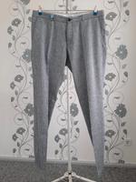 elegante Sommerhose von Carl Gross Größe 52 Brandenburg - Schöneiche bei Berlin Vorschau