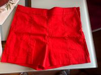 Kurze Hose Damen, Gr. 44 Sachsen - Döbeln Vorschau