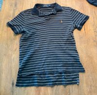 Polo Ralph Lauren Poloshirt Bayern - Pfaffenhofen a.d. Ilm Vorschau