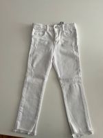 Zara Jeans Hose Gr. 110 Neu Altona - Hamburg Lurup Vorschau