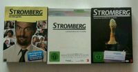 Stromberg DVD Staffel 1-5 - 5 Staffeln-46 Folgen(Versand möglich) Kiel - Ellerbek-Wellingdorf Vorschau