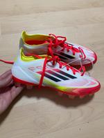 Adidas F50 Bayern - Röthenbach Vorschau