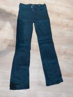 Jeans Bootcut (Neu) GUESS Größe 42 Nordrhein-Westfalen - Detmold Vorschau