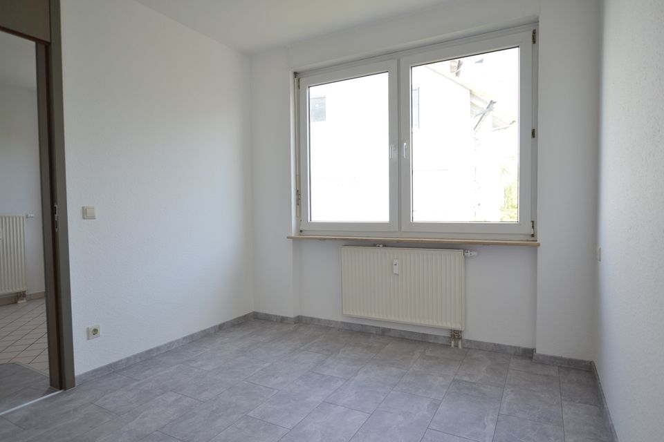 I INVEST I 4.500 €/p.a IST I Neubau I 2-RW I Balkon I Stellplatz I in Leipzig