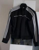 Adidas Jacke Größe L Hessen - Wiesbaden Vorschau