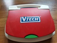 Vtech Lerncomputer München - Thalk.Obersendl.-Forsten-Fürstenr.-Solln Vorschau