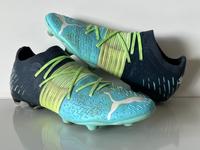 PUMA Future Z 2.2 FG/AG Fußball-Schuhe Stollen 46 Bayern - Manching Vorschau