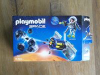 Playmobil 9490 Space Mars Mission Baden-Württemberg - Benningen Vorschau