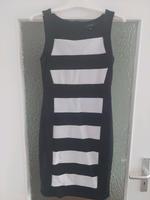 Damen Kleid Hessen - Steinbach Vorschau