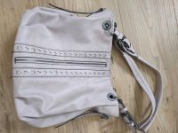 Damen Tasche Hessen - Sinn Vorschau