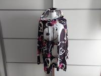 Neu ❤️ Süßer Hoody Pullover Snoopy❤️ Größe ca. 44-48 s. Maße Hessen - Pfungstadt Vorschau