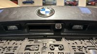 BMW Rückfahrkamera Nachrüstung 1er F40 3r G20 G21 5er G30 G31 X3 Hannover - Herrenhausen-Stöcken Vorschau