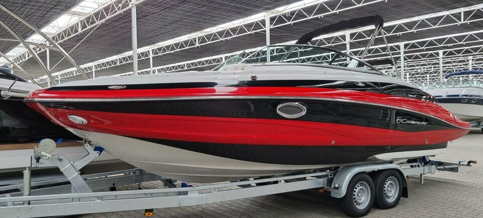 Bootsanhänger VLEMMIX MOTORBOOT Trailer 3500 ab WERK VENLO NL in Königsdorf