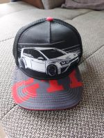 VW GTI Basecap Original Nordrhein-Westfalen - Marl Vorschau