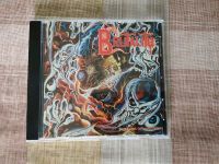 CD Brutality - Screams Of Anguish FIRST PRESS Metal Sammlung Rar! Nordrhein-Westfalen - Netphen Vorschau