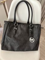 Michael Kors Handtasche Nordrhein-Westfalen - Castrop-Rauxel Vorschau