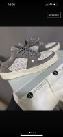 Leandro Lopez Schuhe NEU Ovp gr.44 sneaker Nordrhein-Westfalen - Gladbeck Vorschau