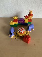 Lego Duplo Winnie puuh Rheinland-Pfalz - Flammersfeld Vorschau