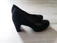 Damenschuhe Niedersachsen - Bad Pyrmont Vorschau