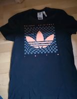 Adidas T- Shirts Große xs Niedersachsen - Schellerten Vorschau