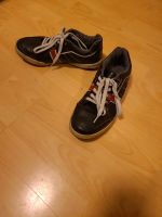 Herren Schuhe gr 42 Dresden - Pieschen Vorschau