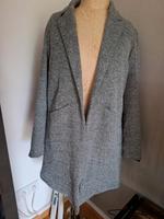 Only Mantel, Kurzmantel, Blazer Bayern - Baldham Vorschau