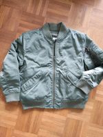 GAP Bomber Jacke ca 146-152/L Düsseldorf - Mörsenbroich Vorschau