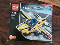 Lego Technik, 42044 Bayern - Vilsbiburg Vorschau